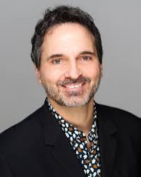 Mungioli Theatricals, Inc.