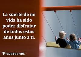 60 Frases Para Un Hermano Fallecido