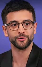 Dermal pain levels and experiences