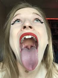 Is this wide enough nudes by crystalmoonclub