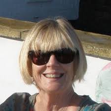 deborah rushton (@harobed5)