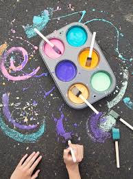 Pin Auf Nervzwerge Beschaftigen