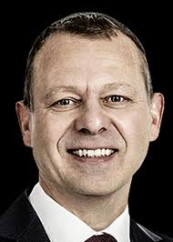 Les 10 personnalités de la pharma et chimie en Suisse