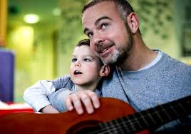 Annual report & accounts