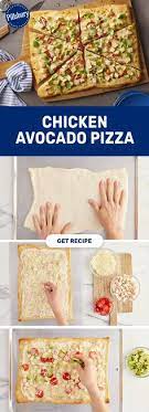 To personalize your veggie pizza toppings, use your leftover veggies or latest garden harvest. 250 Pizza Recipes Ideas In 2021 Recipes Pizza Recipes Pizza
