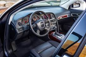 Image result for Dark Beige 2006 A6