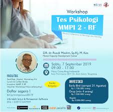 Check spelling or type a new query. Temanacara