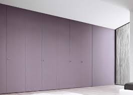 1 background 1.1 development 1.2 personality 2 appearances 2.1 beauty and the beast 2.2 beauty and the beast: Persona Wardrobe Bedroom Wardrobes Fitted Wardrobes London
