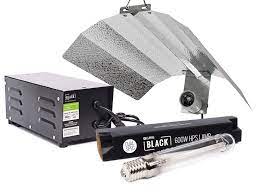 Factors that affect light intensity are: Magnetic Light Kit 600w Dr Greens Telford Hydroponics Lights Systems Tents And Kits