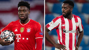Defending champions lille will begin their 2021/22 ligue 1 campaign when they take on nice on saturday in their home stadium, stade pierre mauroy, at 4 p.m. S9qxiuungfkngm