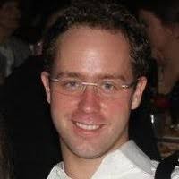 60+ "Christopher Ga" profiles