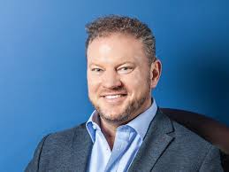 Dr Rob Daniel (Specialist Ophthalmologist)