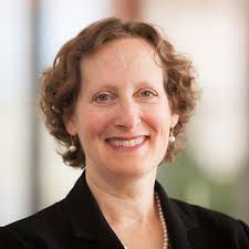 APTI and PELR Symposium