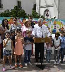 Últimas noticias de sebastián piñera: Pinera Y Su Mensaje A Los Ninos Van A Estar Primeros En La Fila
