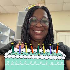 On this holiday celebrating the life of Dr. Martin Luther King, Jr. we are  reminded that unity doesn't always come easy