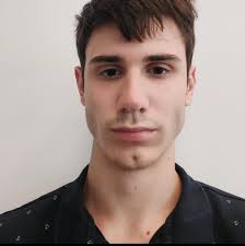 Kaylyn Kennedy and David DeMoss's Wedding Website