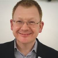 Keith Sefton Email & Phone Number