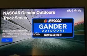 It is very possibly not the phone but the sprint app that is the problem. Another Weekend Where I Cant Watch The Replays On The Fox Sports App Cant Wait For Nbc Nascar
