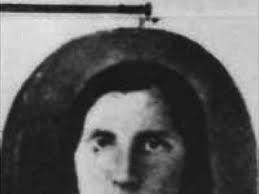 Monument to be placed