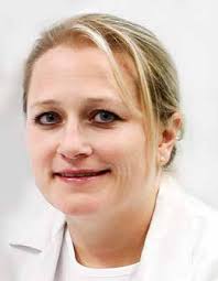 Weiterbildung interdisziplinäre Notfall medizin für Assistenzärzte