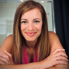 Gina Wicker's Instagram, Twitter & Facebook