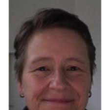 Christine Bircher's Instagram, Twitter & Facebook