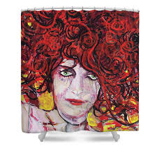 Cabaret iPhone Case by Todd Peterson