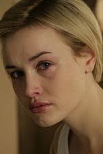 Dominique McElligott