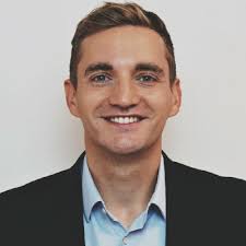 Torge Horn wird stellvertretender Nachrichtenchef bei ntv