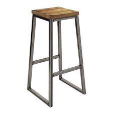 Curbside pickup · savings spotlights · everyday low prices Style High Stool Vintage Bar Stools High Stool Stool