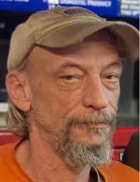 Obituary information for Scott Alan Moyer