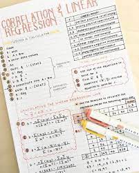 Smartgirl On Instagram Hey Y All Here Are Some More Math Notes These Ones Are For My Exam In A Couple Of Math Notes School Organization Notes School Notes