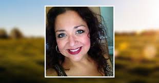 Michelle Lynn Reyes Obituary December 8, 2018