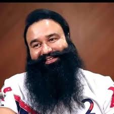 Anu Saini (@AnuSain04372693)