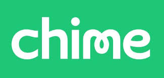 Download chime crm mobile app. Contact Of Chime Bank Support Phone Email