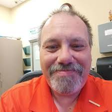 Mark Shoffner Sr (@ShoffnerSr)