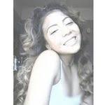 Lea Esqueda's Instagram, Twitter & Facebook