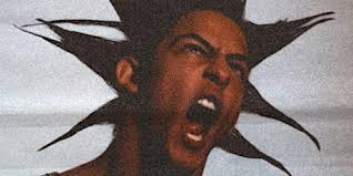 Khalil Carr Events and Tickets