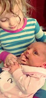 STANCIL BROTHERS AT 1934 STANCIL REUNION