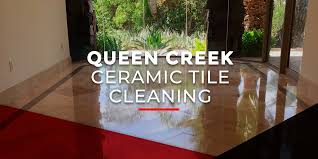 This queen creek community features three home collections to choose from, so you're certain to you'll never run out of things to do, but when you want to explore, neighboring queen creek and. Queen Creek Ceramic Tile Cleaning Arizona Stone Care
