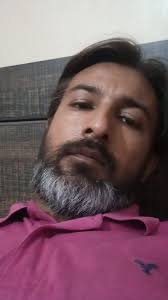 Aun Ali Noorani (@AunAli2012)