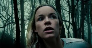 She Is Not Your Daughter streaming: watch online