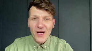 Last remaining tickets for Strictly Inverness 2022! ⏰ 💃🕺, Here's a wee  promo by our host with the most for the event, Brian Masson Elrick. , Buy  your tickets now by following this link: ...