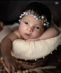 First-time mom Lovi Poe shares