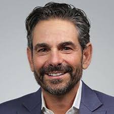 Annie Ledoux's Instagram, Twitter & Facebook