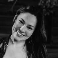 30+ "Vicky Kenney" profiles