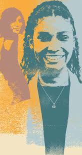 Transforming the Face of Pharmacy: Strategic Plan 2023-27 by USC Mann  School of Pharmacy and Pharmaceutical Sciences