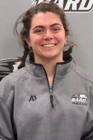 Augusta Kline's Instagram, Twitter & Facebook