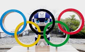 Japón evita valorar la decisión de corea del norte de no acudir a los juegos de tokio. Tokio 2020 Sindicato De Medicos Piden Cancelar Los Juegos Olimpicos Mediotiempo
