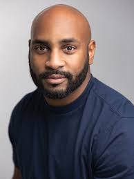 Trespasses @SheKnows (2024)